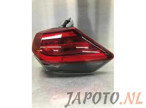 Combination Rearlight NISSAN X-TRAIL (T32_)