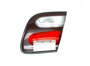 Achterlicht NISSAN ALMERA I Hatchback (N15)