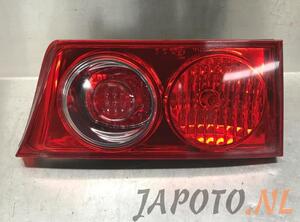 Combination Rearlight HONDA ACCORD VII (CL, CN)