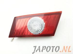 Combination Rearlight CHEVROLET EPICA (KL1_)