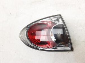 Combination Rearlight MAZDA 6 Station Wagon (GY)