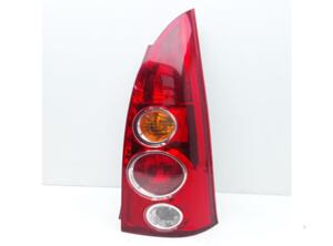 Combination Rearlight MAZDA PREMACY (CP)