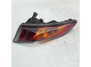 Combination Rearlight HONDA CIVIC VIII Hatchback (FN, FK)