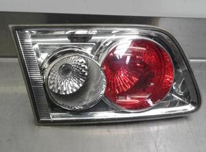 Combination Rearlight MAZDA 6 Station Wagon (GY)