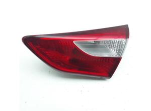 Achterlicht HYUNDAI i30 (GD), HYUNDAI i30 Coupe