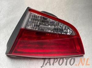 Combination Rearlight HYUNDAI ix35 (LM, EL, ELH)