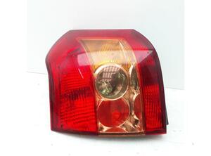 Combination Rearlight TOYOTA COROLLA (_E12_), TOYOTA COROLLA Saloon (_E12_)