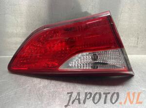 Combination Rearlight HYUNDAI i30 (GD), HYUNDAI i30 Coupe