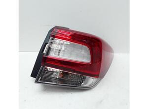 Combination Rearlight SUBARU XV (GT)