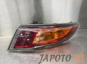 Combination Rearlight HONDA CIVIC VIII Hatchback (FN, FK)