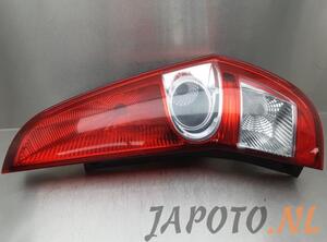 Combination Rearlight SUZUKI SPLASH (EX)