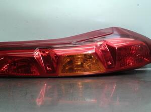 Combination Rearlight NISSAN X-TRAIL (T31)