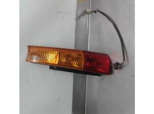 Combination Rearlight SUZUKI IGNIS II (MH)