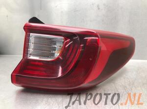 Combination Rearlight KIA STONIC (YB)