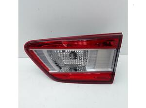 Combination Rearlight SUBARU XV (GT)