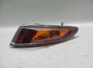 Combination Rearlight HONDA CIVIC VIII Hatchback (FN, FK)