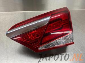 Combination Rearlight HYUNDAI i40 I CW (VF)