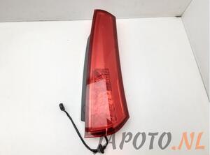 Combination Rearlight KIA CEE&#039;D Hatchback (ED), KIA CEE&#039;D SW (ED), KIA PRO CEE&#039;D (ED)