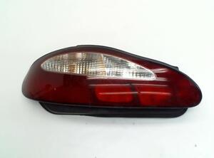 Combination Rearlight HYUNDAI COUPE (RD)