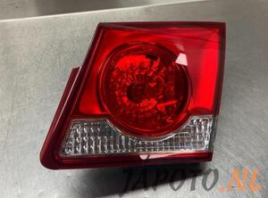 Combination Rearlight CHEVROLET CRUZE (J300)