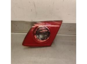 Combination Rearlight MAZDA 3 Saloon (BK)