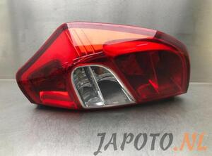 Combination Rearlight HYUNDAI i10 (PA)