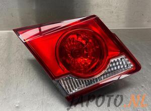 Combination Rearlight CHEVROLET CRUZE (J300)