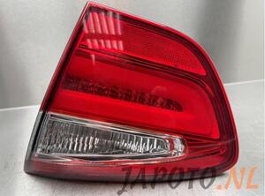 Combination Rearlight KIA RIO III (UB)