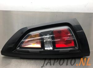 Combination Rearlight KIA SOUL (AM)