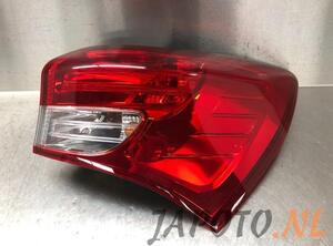 Combination Rearlight HYUNDAI ix20 (JC)