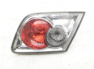 Combination Rearlight MAZDA 6 Saloon (GG)