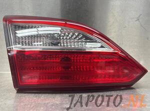 Combination Rearlight HYUNDAI i30 Estate (GD)