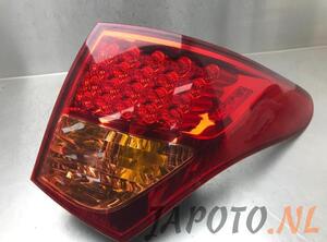 Combination Rearlight HYUNDAI ix55