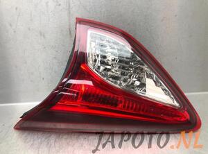 Combination Rearlight MAZDA CX-5 (KE, GH)