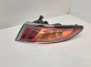 Combination Rearlight HONDA CIVIC VIII Hatchback (FN, FK)