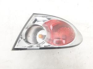 Combination Rearlight MAZDA 6 Hatchback (GG)