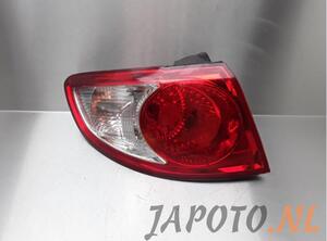 Achterlicht HYUNDAI SANTA FÉ II (CM)