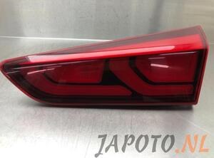 Combination Rearlight HYUNDAI i20 (GB, IB), HYUNDAI i20 ACTIVE (IB, GB), HYUNDAI i20 II Coupe (GB)