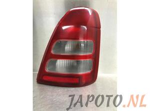 Combination Rearlight DAIHATSU GRAN MOVE (G3)