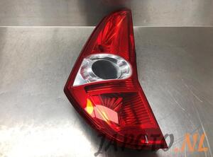 Combination Rearlight SUZUKI SPLASH (EX)