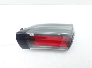 Combination Rearlight HONDA CIVIC X Hatchback (FC_, FK_)