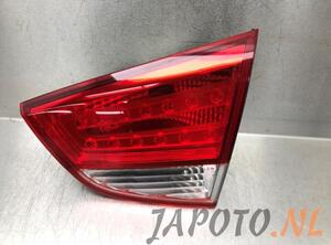 Combination Rearlight HYUNDAI ix35 (LM, EL, ELH)