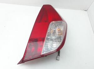 Combination Rearlight HYUNDAI i10 (PA)