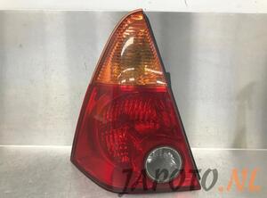 Combination Rearlight DAIHATSU YRV (M2)