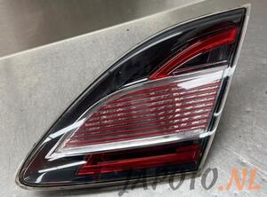 Combination Rearlight MAZDA 6 Saloon (GH)