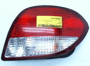 Combination Rearlight HYUNDAI COUPE (RD)