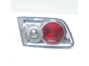 Combination Rearlight MAZDA 6 Station Wagon (GY)