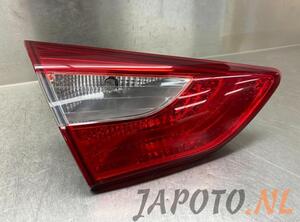 Achterlicht HYUNDAI i30 Coupe, HYUNDAI i30 (GD)