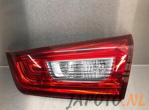 Combination Rearlight MITSUBISHI ASX (GA_W_)