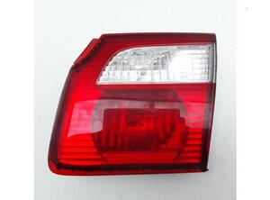 Combination Rearlight MAZDA 626 V Hatchback (GF)